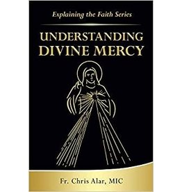 Understanding Divine Mercy