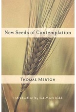 New Seeds of Contemplation