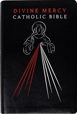 Ascension Press Divine Mercy Catholic Bible