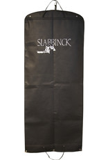 Slabbinck Cover for Vestment / Garment bag