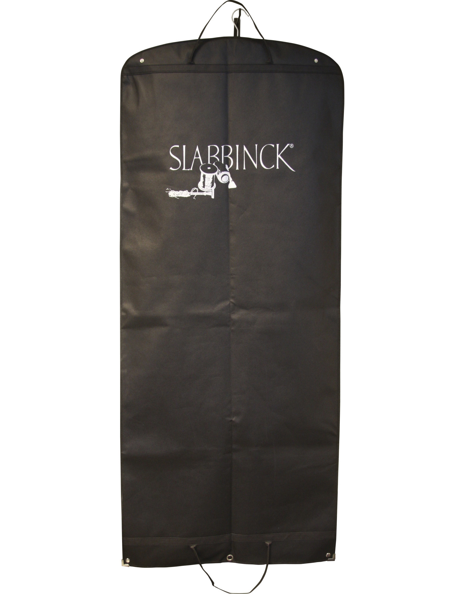 Slabbinck Cover for Vestment / Garment bag