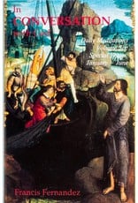 Scepter In Conversation With God: Volume 6, Feasts, January-June