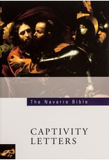 Navarre Bible - Captivity Letters