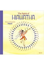 Ignatius Press The Spirit of Hiawatha