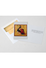 Vermont Christmas Company Boxed Christmas Cards - Nativity of Christ (15)
