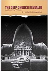 The Deep Church Revealed