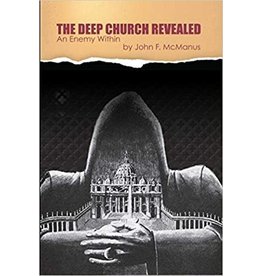 The Deep Church Revealed