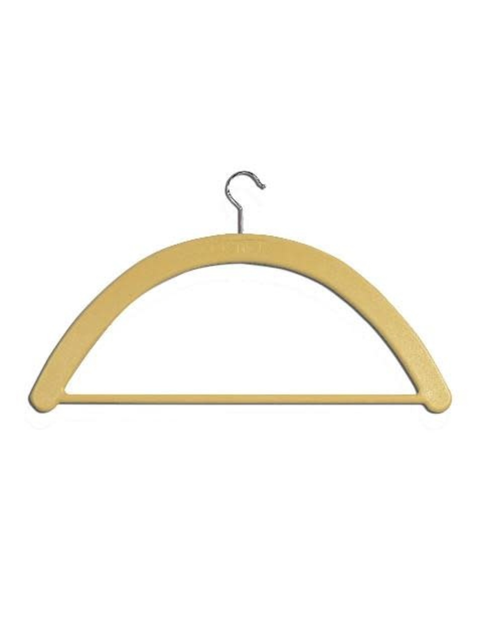 Slabbinck Curved Deluxe Vestment Hanger