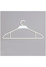 Flynn Hanger, Plastic, Large