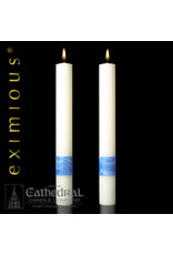 Ziegler Ascension Paschal Candle