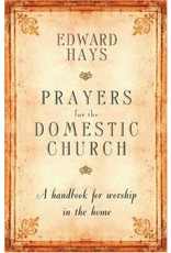 Prayers for the Domestic Church