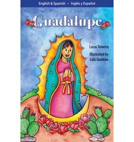 Guadalupe: The Miracle of Tepeyac