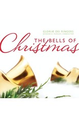 Bells of Christmas CD
