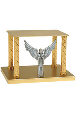 Koleys Thabor (Pedestal) with Angel