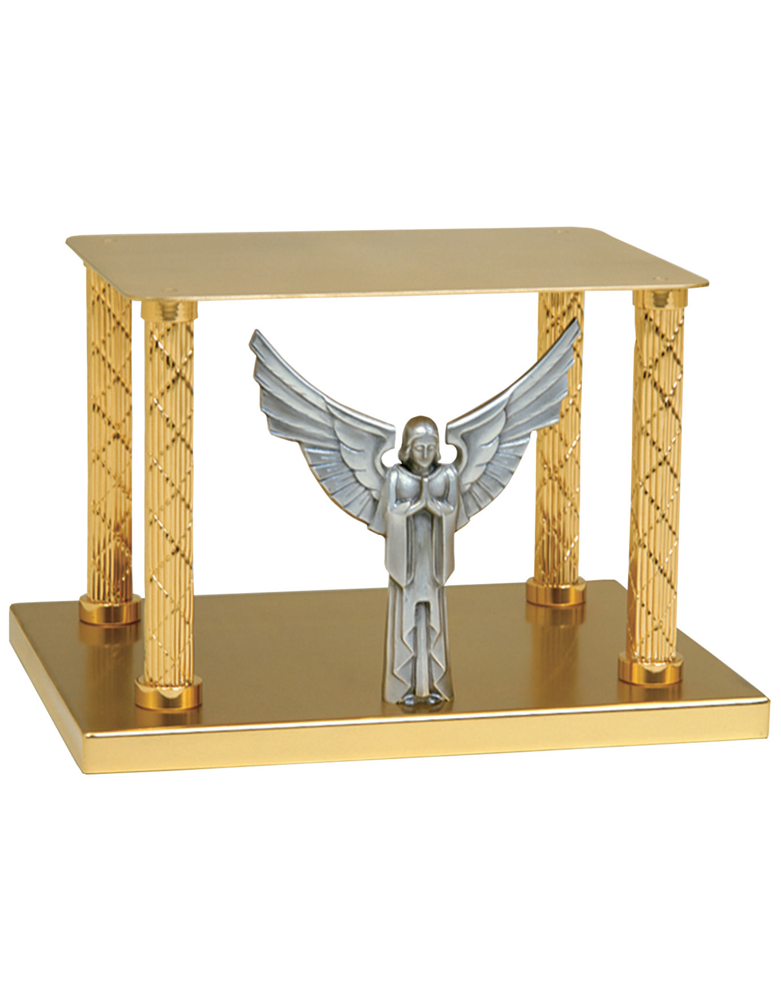 Koleys Thabor (Pedestal) with Angel