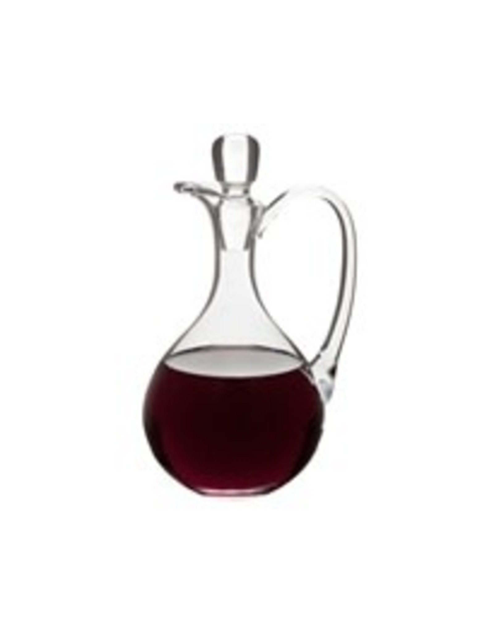 Alviti Creations Flagon (Pitcher) 11" 42oz