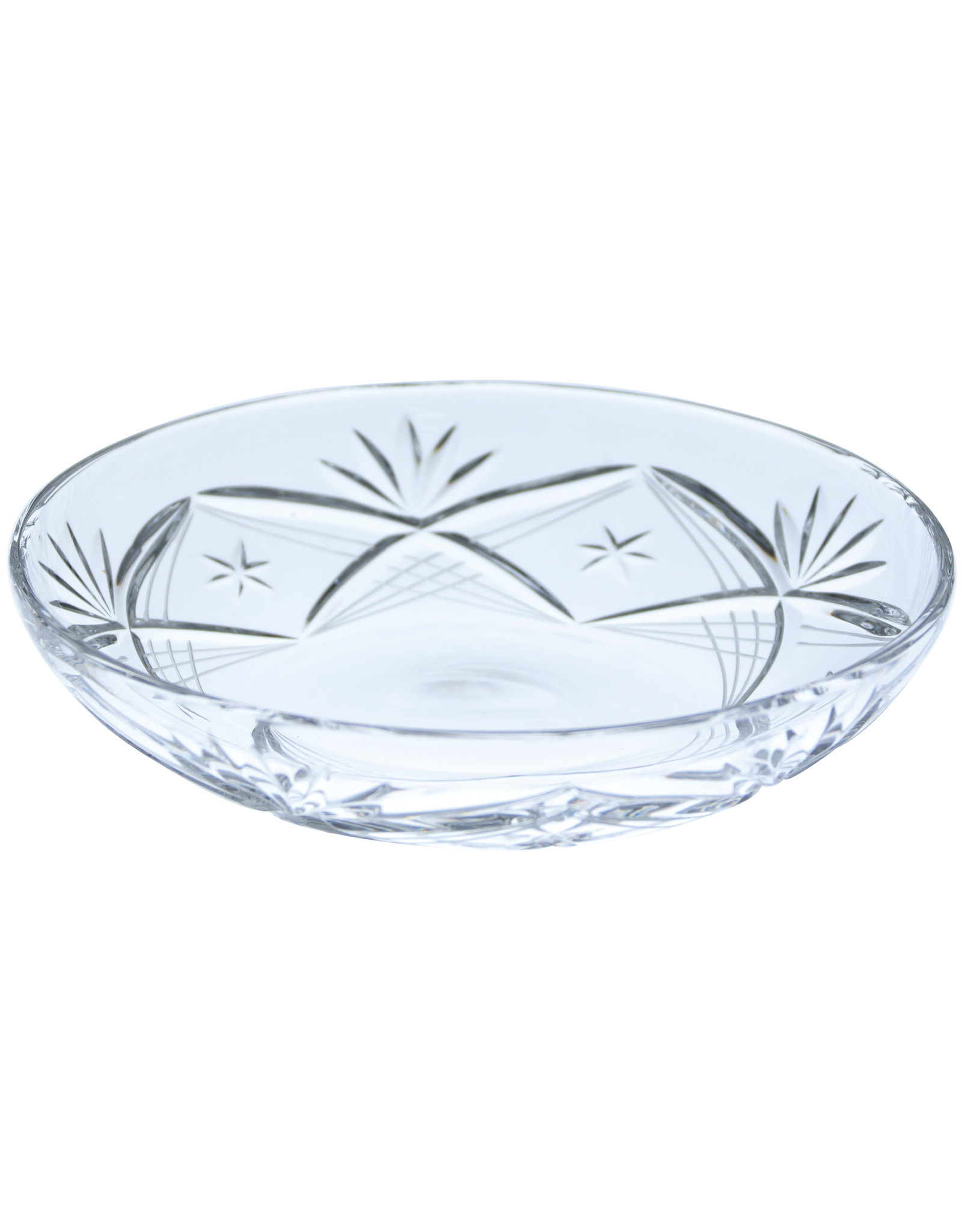 Koleys Crystal Tray K937