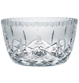 Koleys Crystal Bowl K275