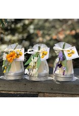 Little Bee Spring Gift Tower - Little Bee