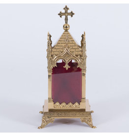 Adrian Hamers Reliquary French Style Shrine