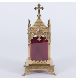 Reliquary French Style Shrine