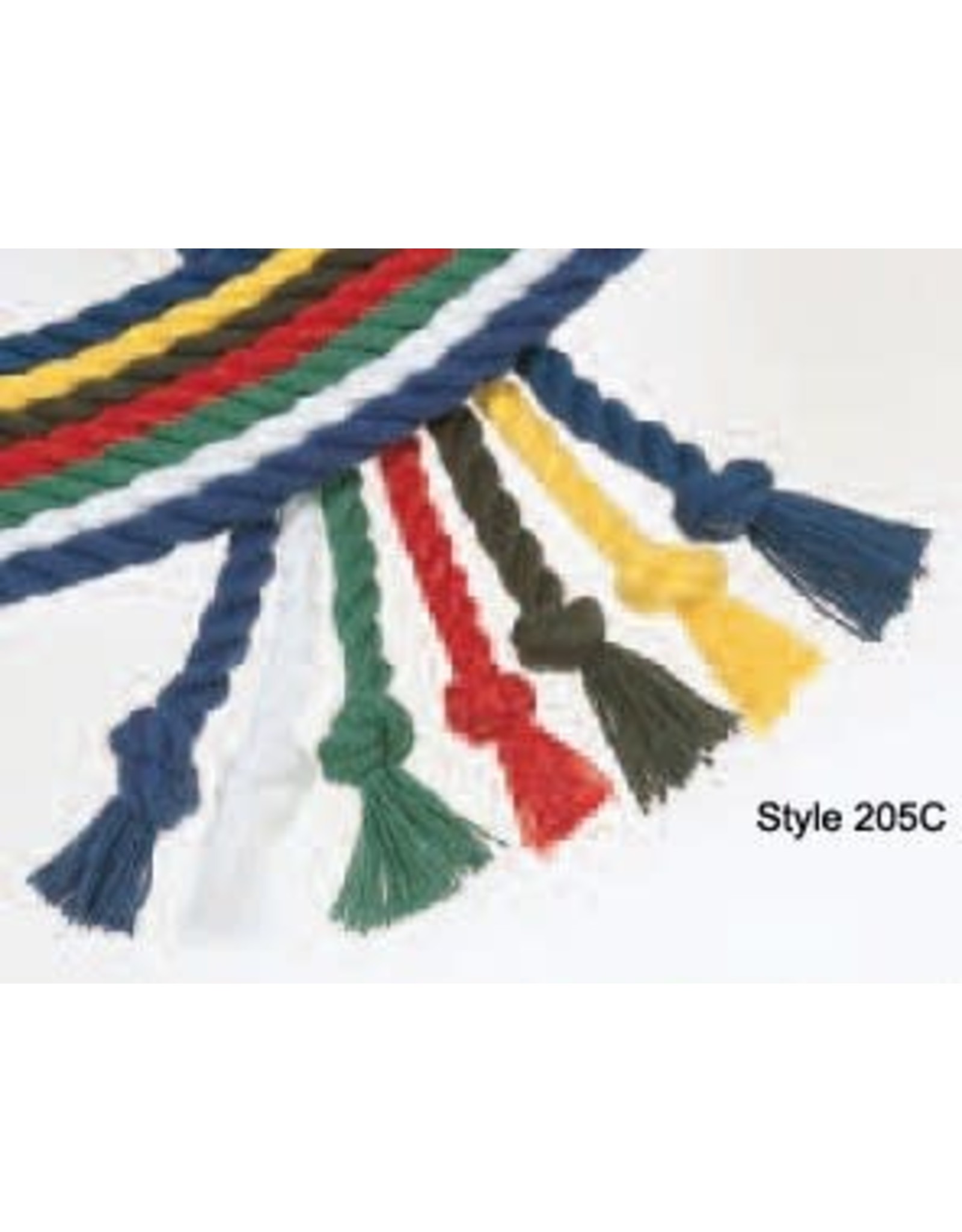 Malhame Vestment Cincture 205C