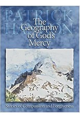 ACTA Publications The Geography of God's Mercy