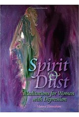 ACTA Publications Spirit and Dust: Meditations for Women with Depression