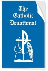 Catholic Devotional