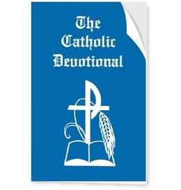 Apostolic Publishing Catholic Devotional
