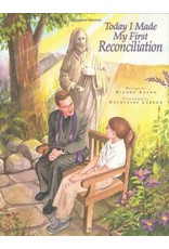 Aunt Dee's Attic Today I Made My First Reconciliation