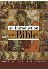 Wm. B. Eerdmans Publishing Co. Introduction to the Bible