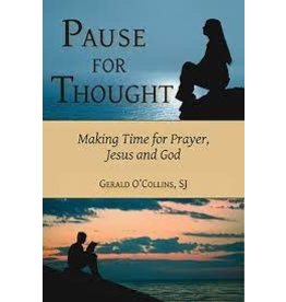 Paulist Press Pause for Thought