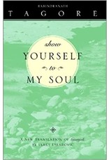 Sorin Books Show Yourself To My Soul