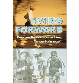 Ave Maria Living Forward: Perspectives on Reaching "a Certain Age"