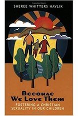 Ave Maria Because We Love Them: Fostering A Christian Sexuality In Our Children