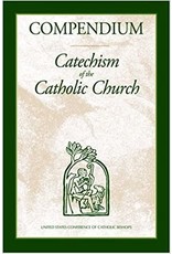 USCCB Compendium: Catechism of the Catholic Church