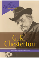 Pauline Books GK Chesterton