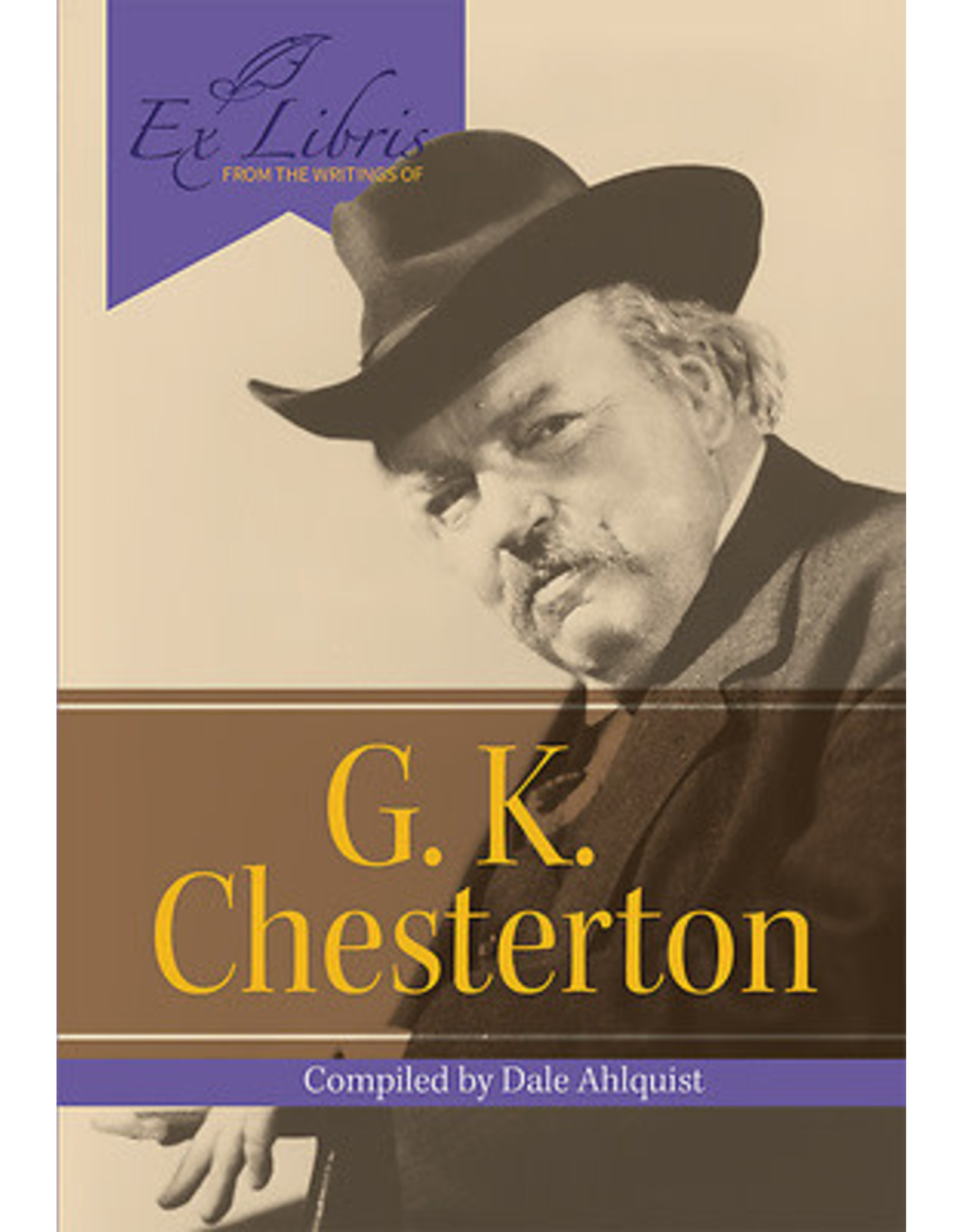 Pauline Books GK Chesterton