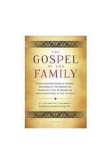 Gospel of the Family