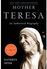 Mother Teresa: An Authorized Biography