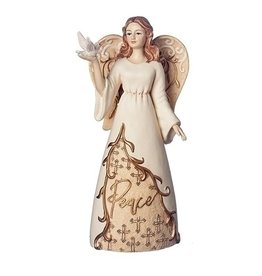 Angel Statue "Peace"