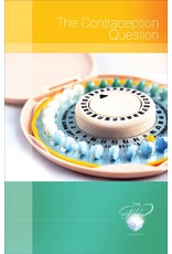 The Contraception Question Pamphlet
