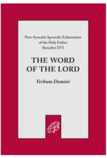Word of the Lord (Verbum Domini)