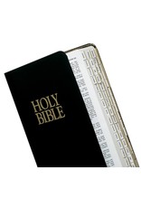 Tabbies Bible Tabs-Catholic-Mini-Gold