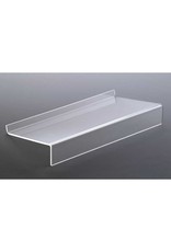 Flynn Book Holder for Roman Missal & Book of the Gospels Acrylic