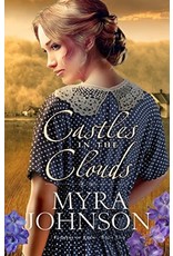 Franciscan Media Castles in the Clouds (Flowers of Eden #1)