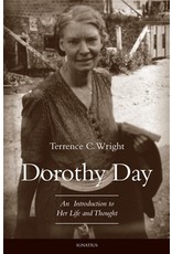 Dorothy Day: An Introduction to Her Life and Thought