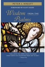 Wisdom from the Psalms