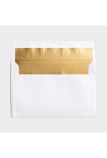 Dayspring Boxed Christmas Cards - Only Thing that Really Matters is Jesus (18)